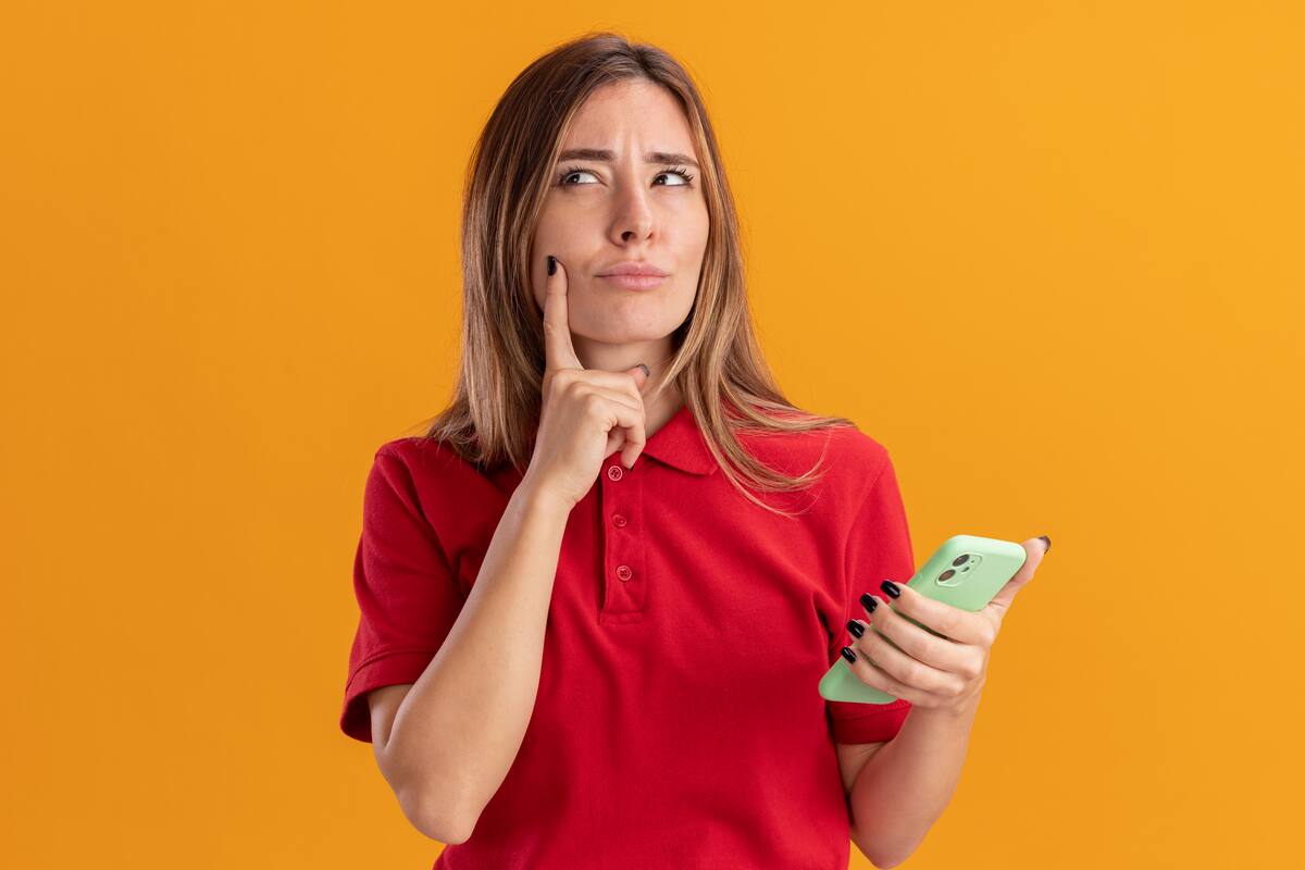 3 curiosidades del Buró de Crédito que debes saber