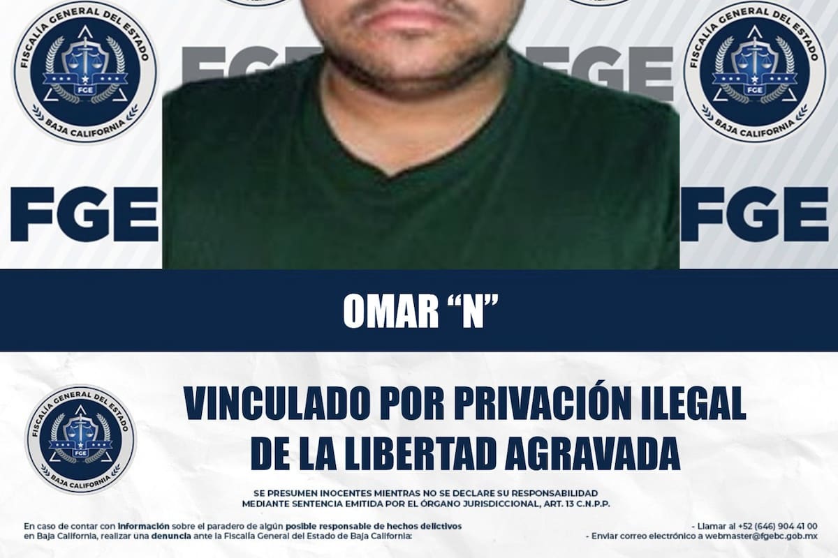 Amenaza a su hijo de 12 años con pistola y este lo enfrenta para salvar su vida