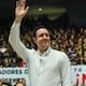 Reconocen cetemistas unidad y avances en vivienda durante conmemoración del Día del Trabajo en Hermosillo: Fernando Rojo