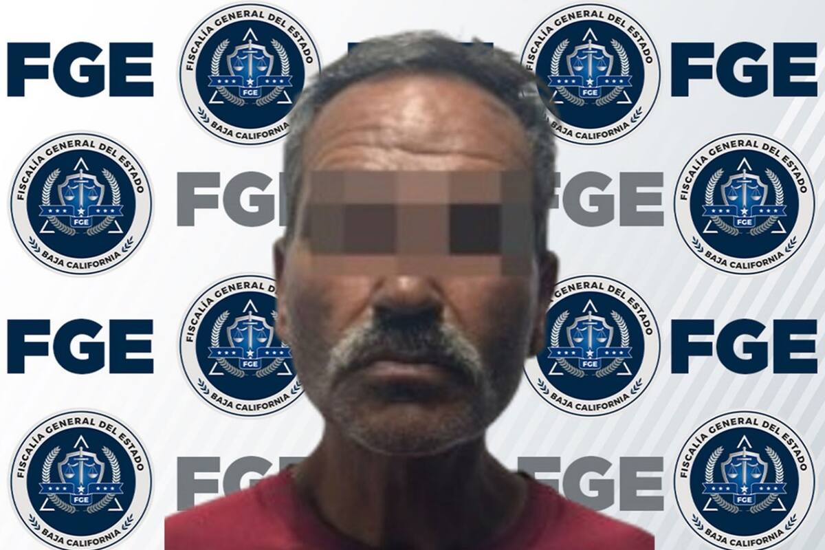 Vinculan a sujeto por robo con violencia