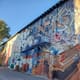 Murales de Flagstaff: historia y arte en el centro histórico