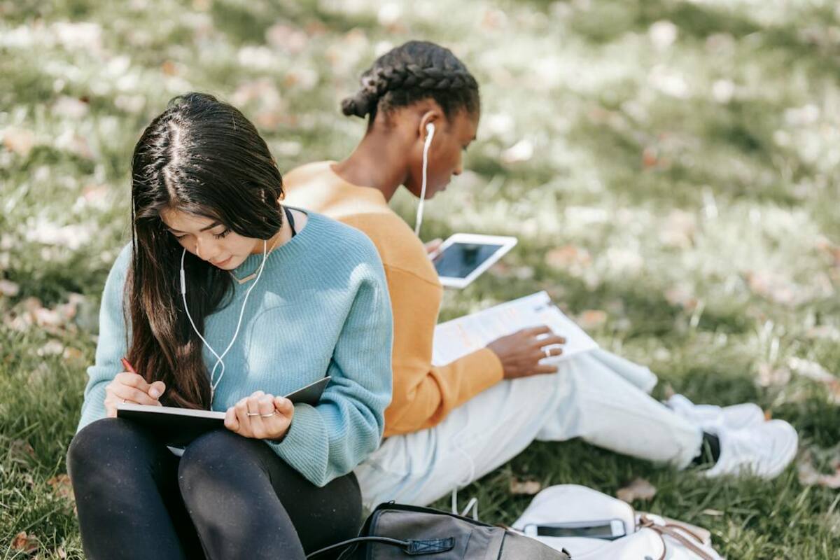 ¿Cuál es la mejor música para estudiar? La ciencia te lo revela