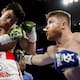 Julio César Chávez Jr. confiesa que se arrepiente de pelear con Canelo: “Duré casi un mes sin comer”