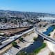 Conagua limpiará el Río Tijuana ante posibles lluvias