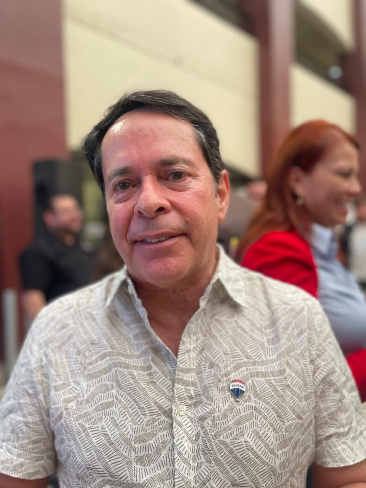 Foto: Carmen Gutiérrez