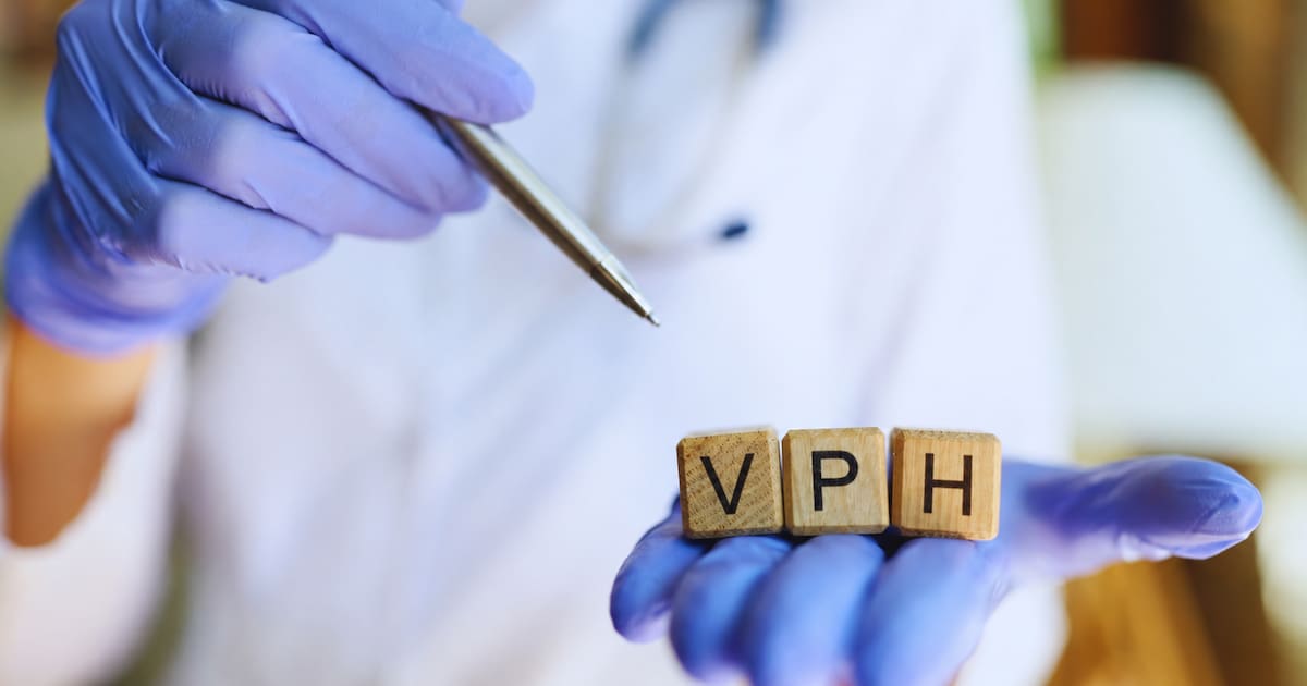墨西哥启动全国免费HPV疫苗接种运动,覆盖32州持续至2027年