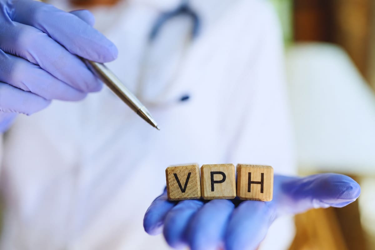 Campaña de vacunación contra el VPH en México, conoce qué es este virus, la forma en que se contagia entre las personas y las señales de alerta ante las que debes acudir al médico