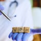 Todo sobre el VPH: qué es, contagio, síntomas y vacunas