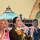 Artistas que cantarán Las Mañanitas a la Virgen de Guadalupe 2025: fecha, horarios, elenco completo y dónde ver la tradicional serenata desde la Basílica
