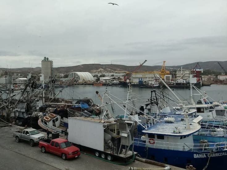 Consideran ineficiente a El Sauzal