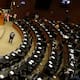 México asignará una clave única a cada propiedad