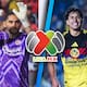 Resumen Liga MX: Tabla de posiciones, goles y los resultados de la jornada 11