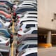 ¿Los estacionamientos deben pagar daños a tu auto?