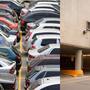 ¿Los estacionamientos deben pagar daños a tu auto? estos son los estados y municipios que exigen un seguro de responsabilidad civil (RC)