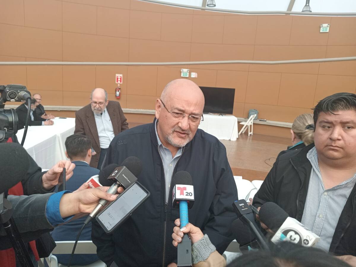 José Fernando Sánchez González