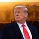 Donald Trump prepara decretos para aumentar las importaciones de carne de res de Brasil y Argentina, ampliar apoyos a ganaderos y enfrentar la crisis que llevó al ganado bovino de EEUU a su nivel más bajo en 75 años mientras los precios siguen subiendo