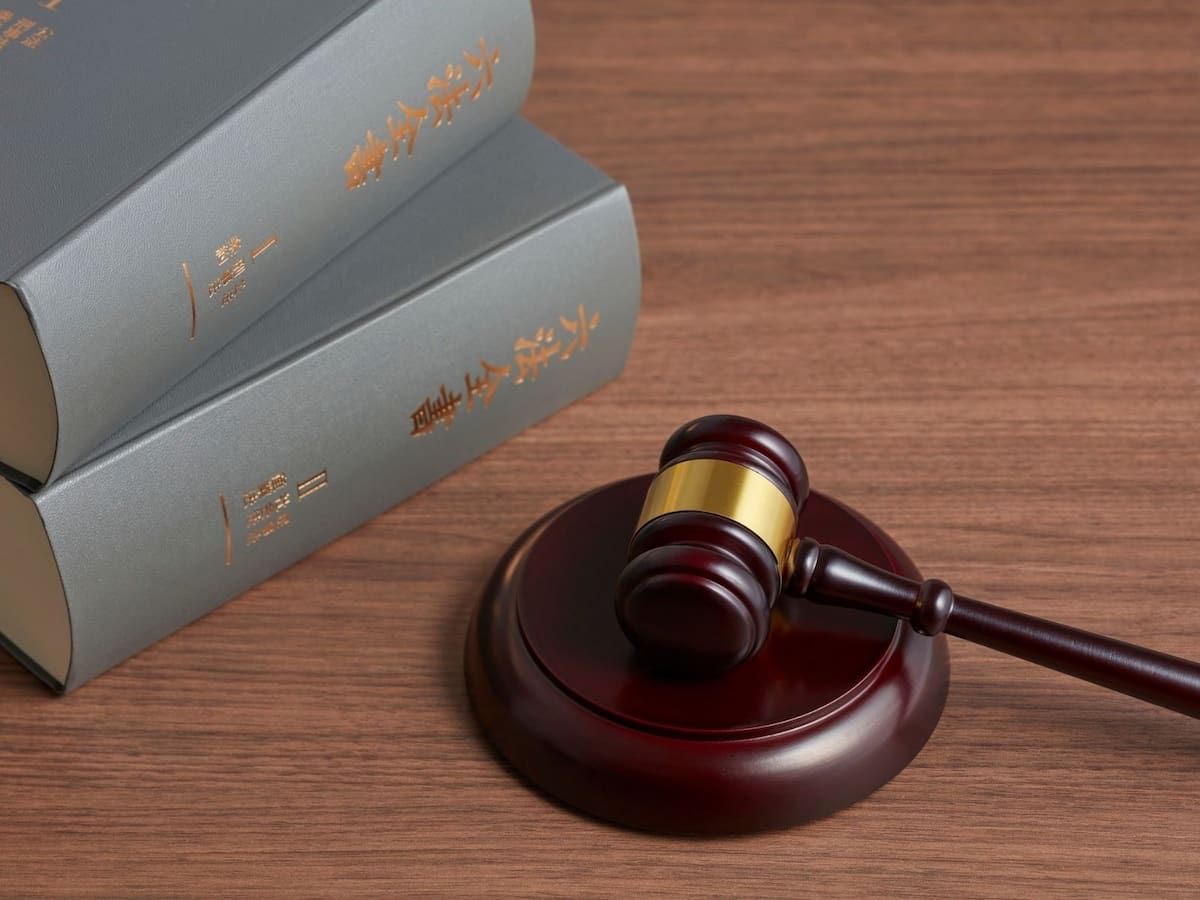 Ilustrativa de Canva