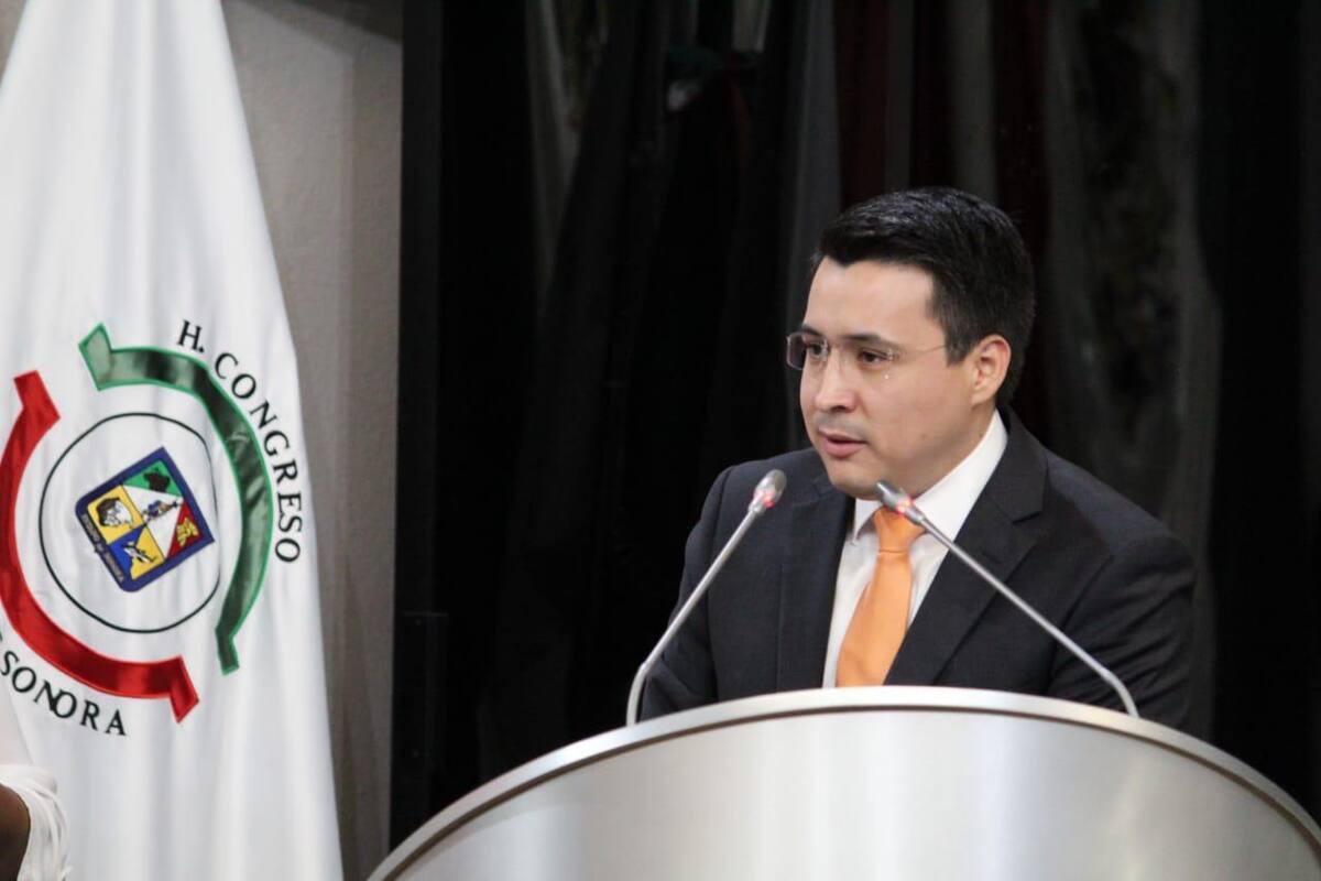 Aprueban los diputados obligar a Gobierno a dictaminar presupuesto