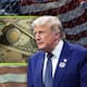 Peso mexicano sigue ‘goleando’ al dólar y así cotiza el tipo de cambio este lunes 15 de junio