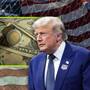 Peso mexicano sigue ‘goleando’ al dólar y así cotiza el tipo de cambio este lunes 15 de junio