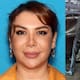 Una residente permanente iraní y legal de EEUU en 2016 fue detenida luego que la arrestaron en el aeropuerto de Los Ángeles, por tráfico de armas