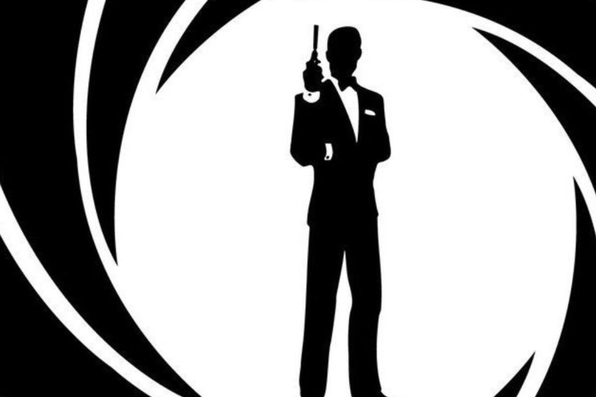 ¿Qué se necesita para ser el próximo James Bond? Estos son los requisitos