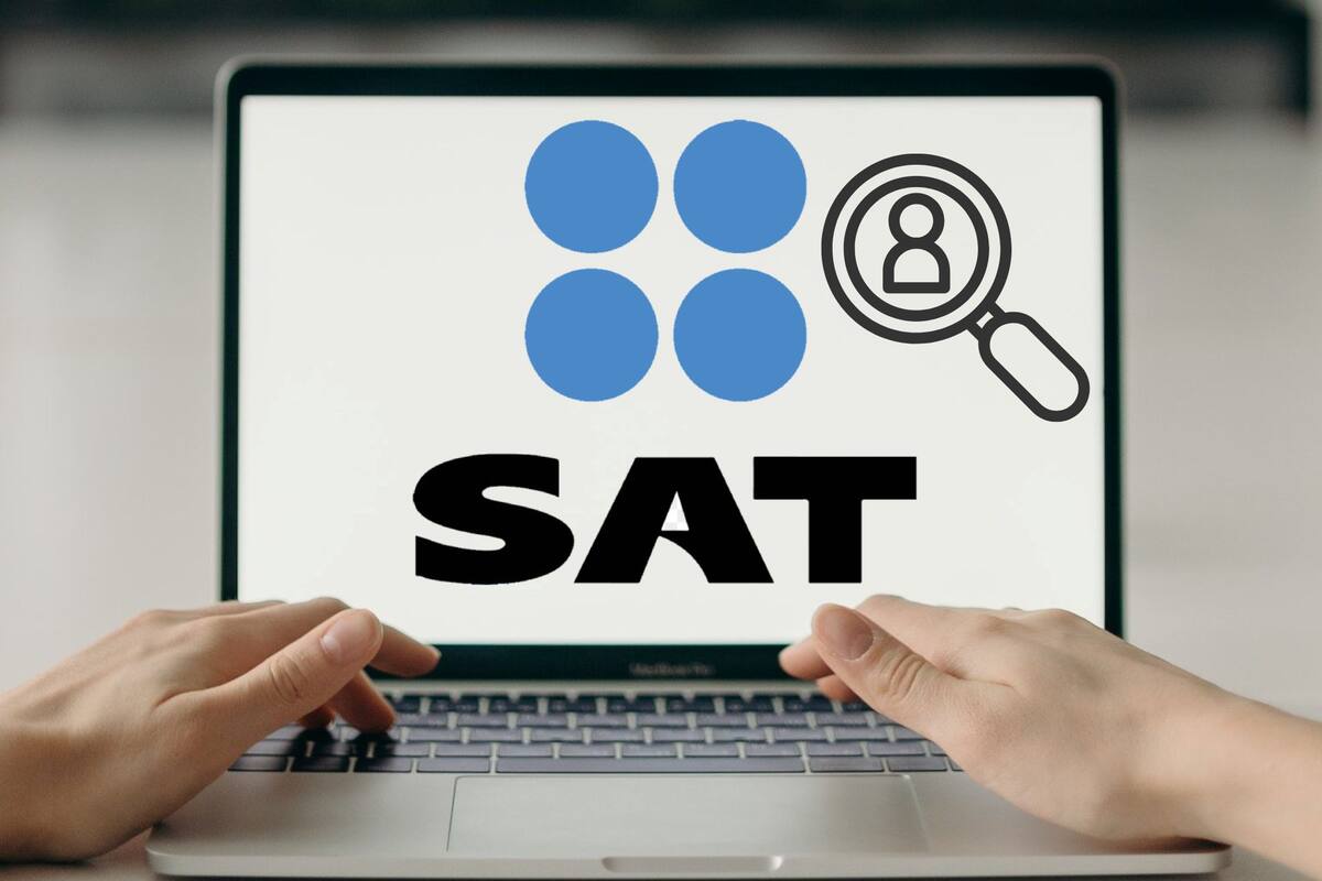 SAT va contra Temu y Shein; anuncia que reforzará vigilancia para combatir prácticas abusivas