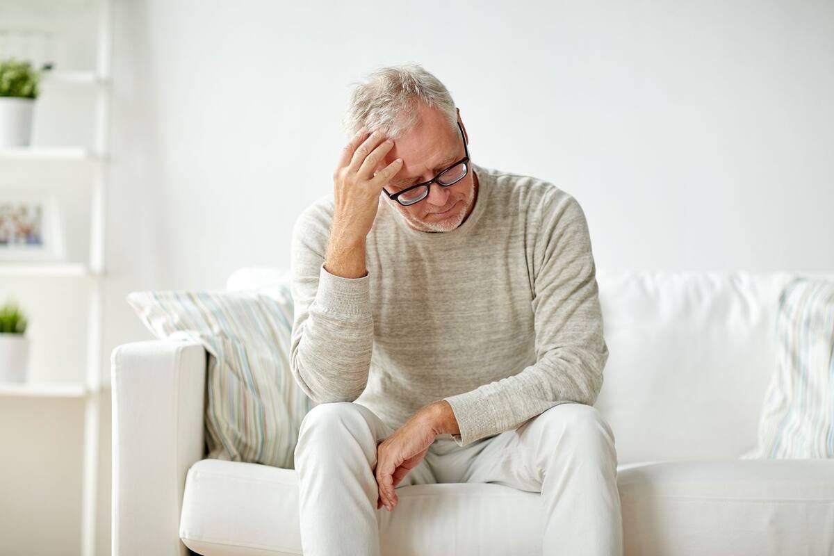 Enfermedad de Huntington, un padecimiento hereditario de la edad adulta