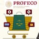 La Profeco publica guía sobre los derechos básicos de consumidor, un recordatorio para que las personas conozcan, hagan valer y defiendan sus derechos ante proveedores
