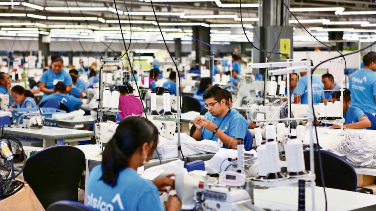 Trabajadores en México todavía pueden reclamar el reparto de utilidades si consideran que la empresa negó el pago de manera injustificada o no entregó información sobre sus ganancias. (El Universal)
