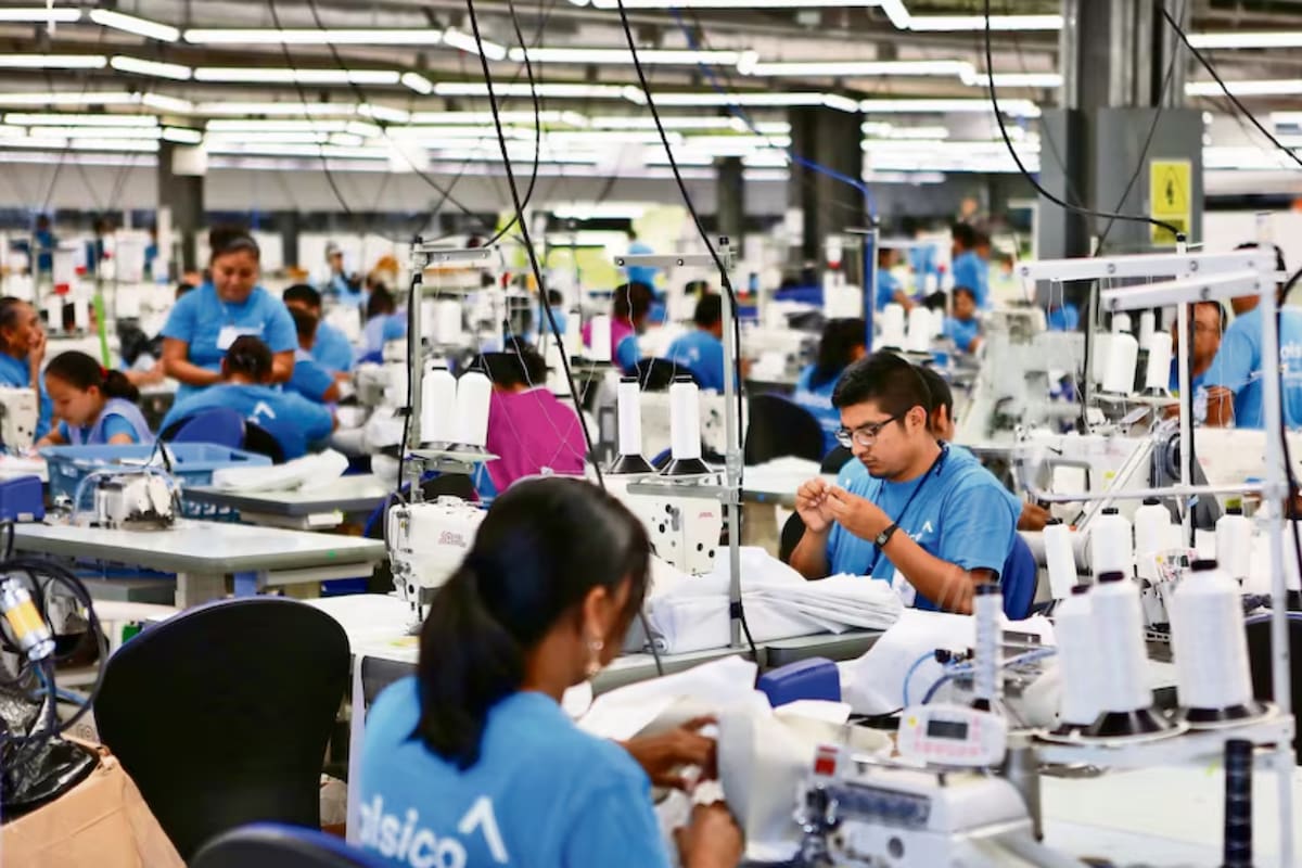 Miles de trabajadores todavía pueden reclamar utilidades aunque la empresa diga que no tuvo ganancias y la ley permite exigir pruebas antes de que venza el plazo en México