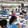 Miles de trabajadores todavía pueden reclamar utilidades aunque la empresa diga que no tuvo ganancias y la ley permite exigir pruebas antes de que venza el plazo en México