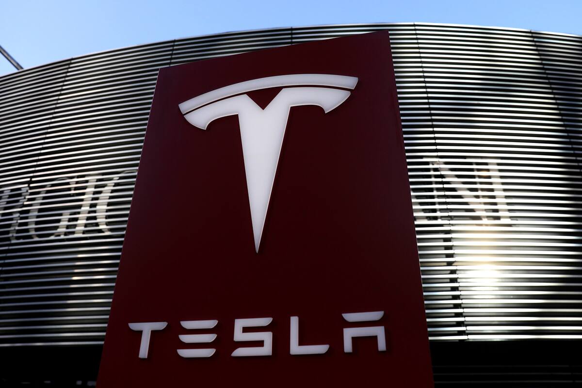 Tesla ofrece empleos en México e incluso en modalidad “Home Office”