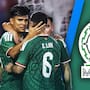 Las fechas que debes de saber de la Selección Mexicana en el Mundial 2026