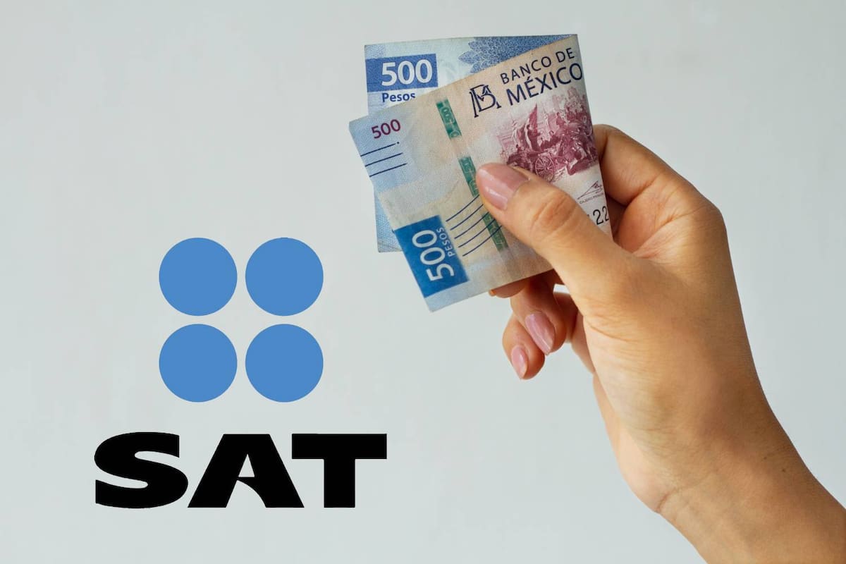 SAT lanza dos nuevas plataformas digitales para facilitar cumplimiento fiscal