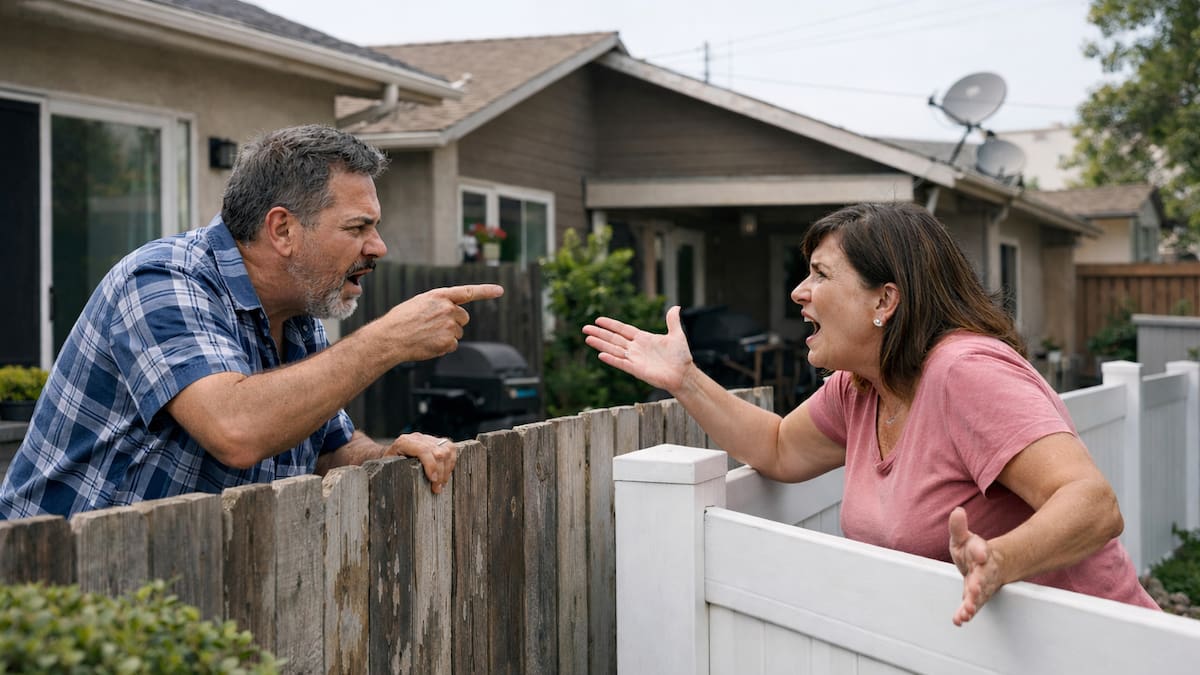 Ven necesaria implementación de oficinas para resolver “peleas” vecinales