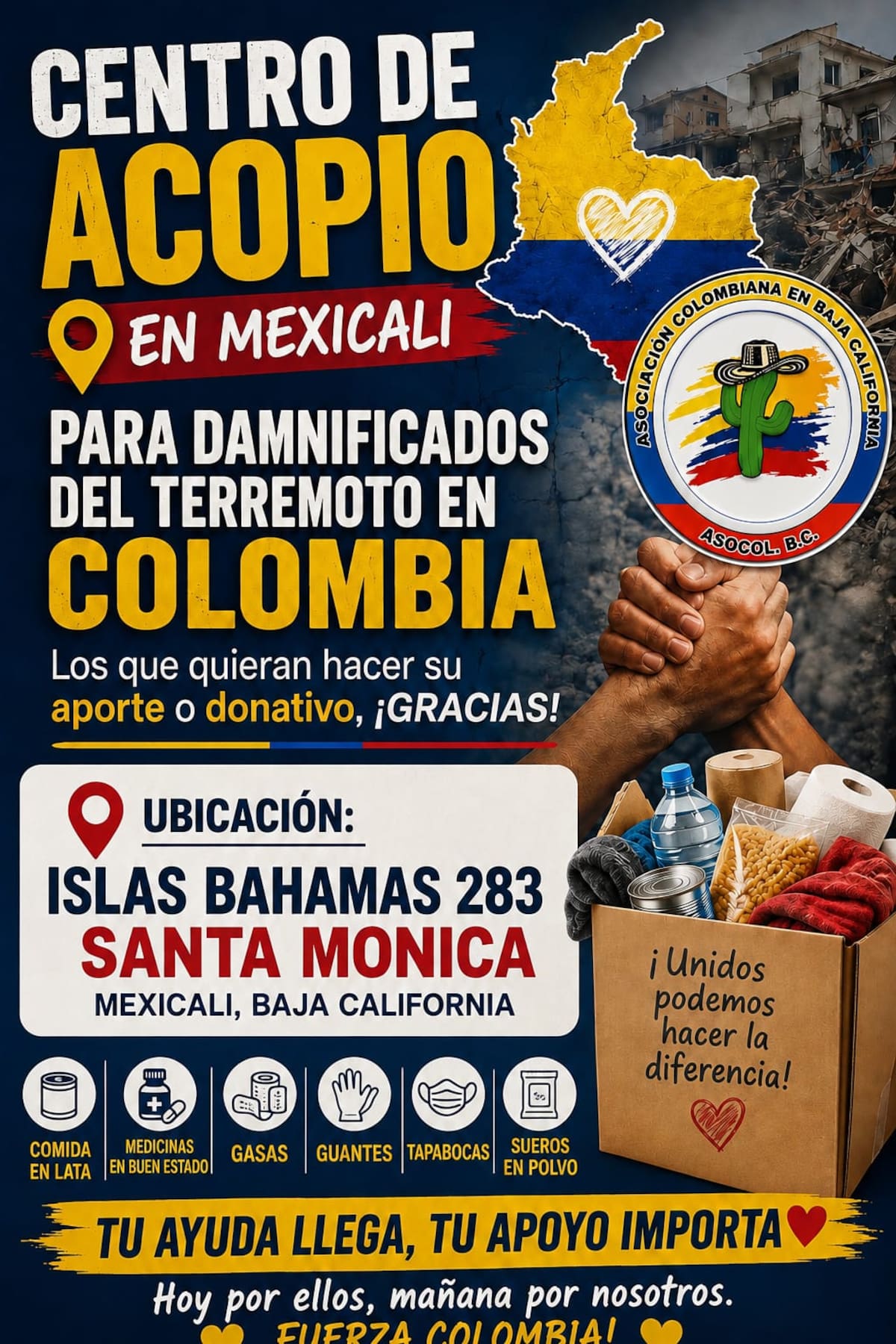Foto: Cortesía