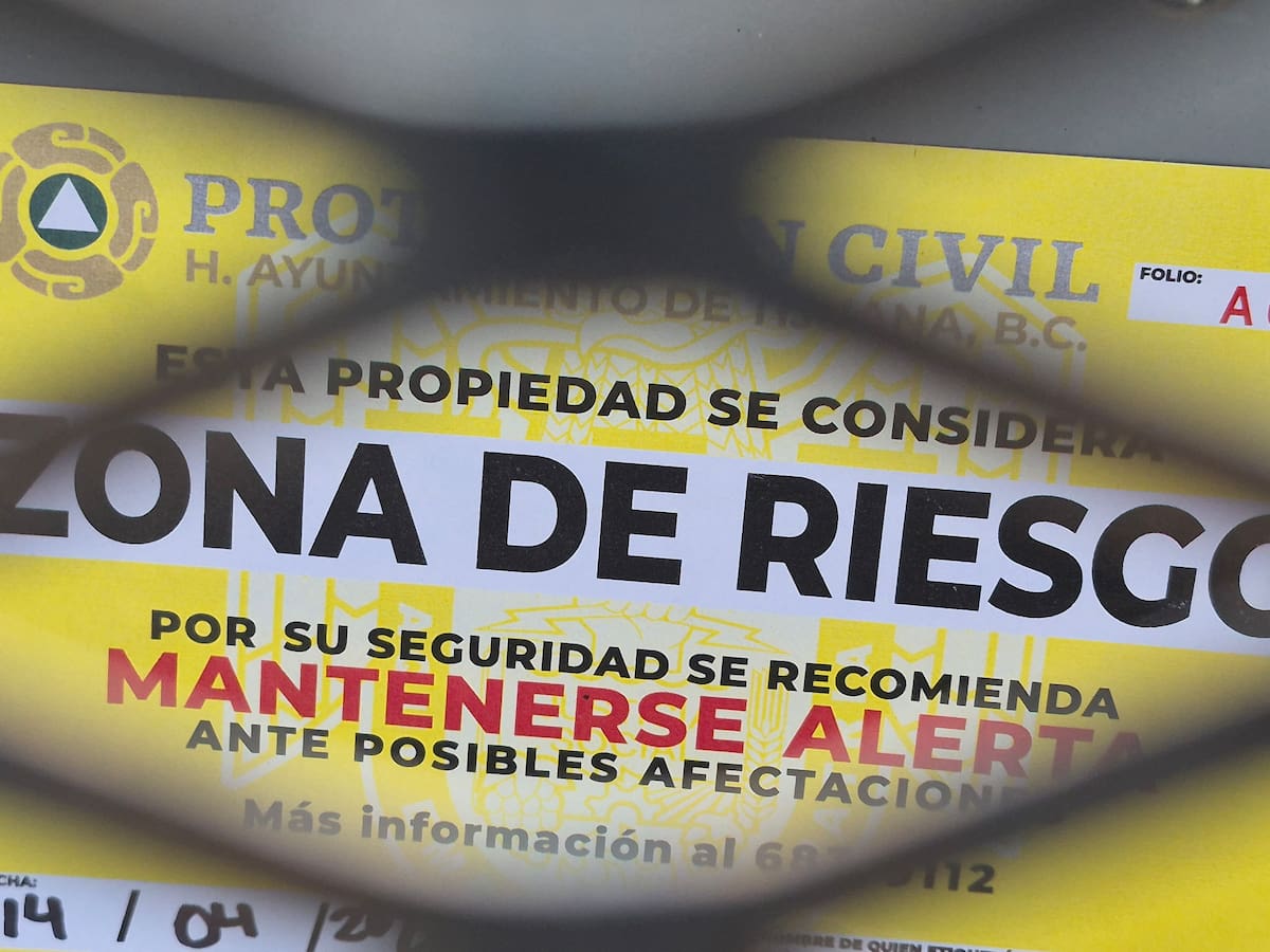 Foto: Michelle Castillo