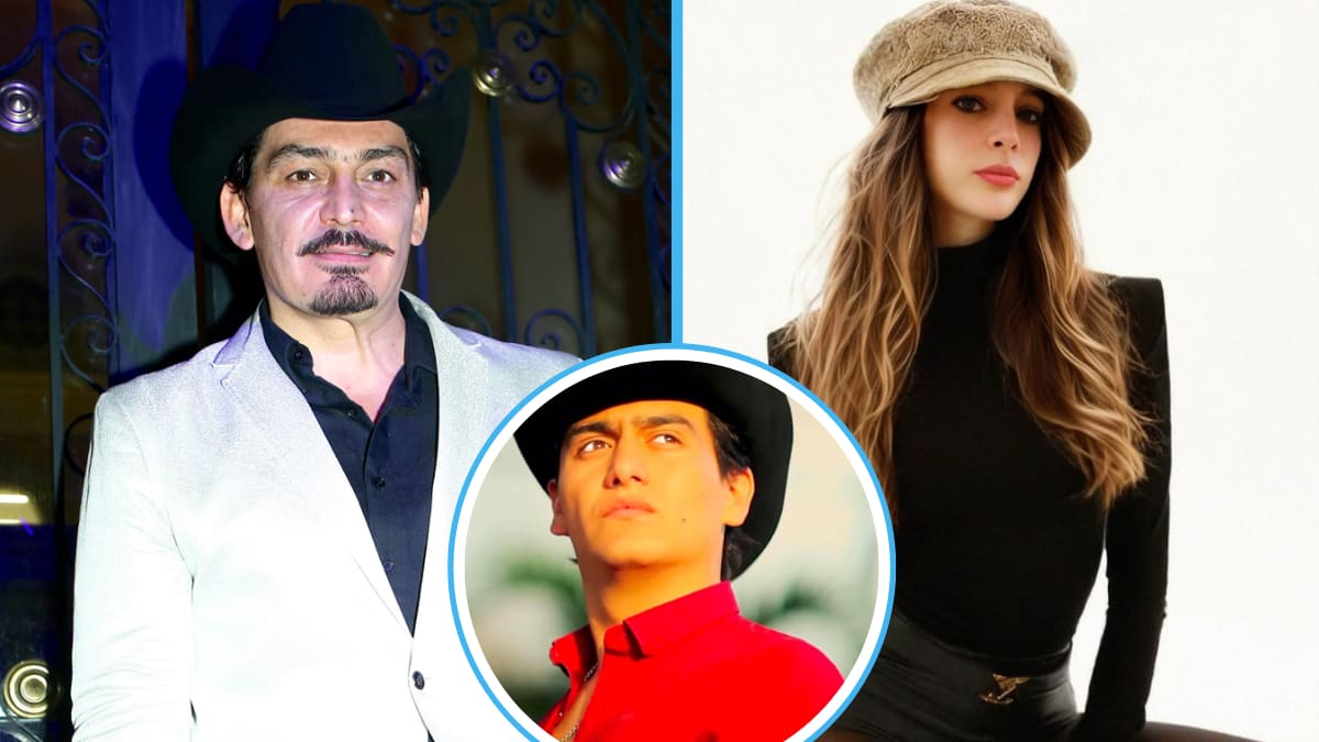 José Manuel Figueroa demanda a Imelda Tuñón tras señalamientos de abuso a Julián Figueroa