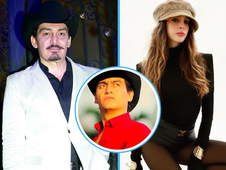 José Manuel Figueroa demanda a Imelda Tuñón tras señalamientos de abuso a Julián Figueroa