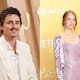 Actor Awards 2026: los looks de los artistas favoritos en los SAG-AFTRA