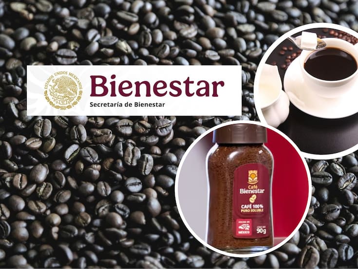 Sheinbaum anuncia compra directa de café a productores de Guerrero a través de Sembrando Vida y Alimentación para el Bienestar para crear el Café del Bienestar y pagar precios justos a productores