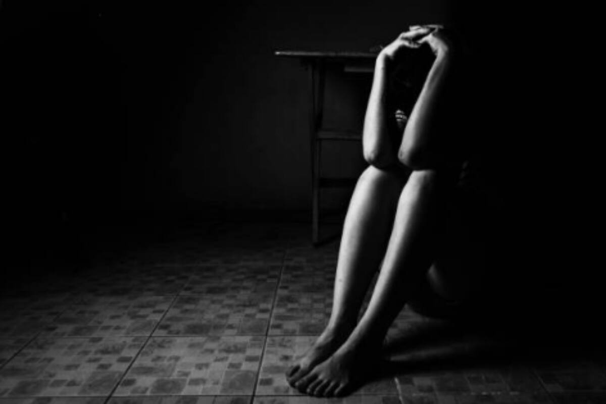 Joven de 21 años detenido tras intentar abusar sexualmente de su hermana en la colonia Las Arboledas