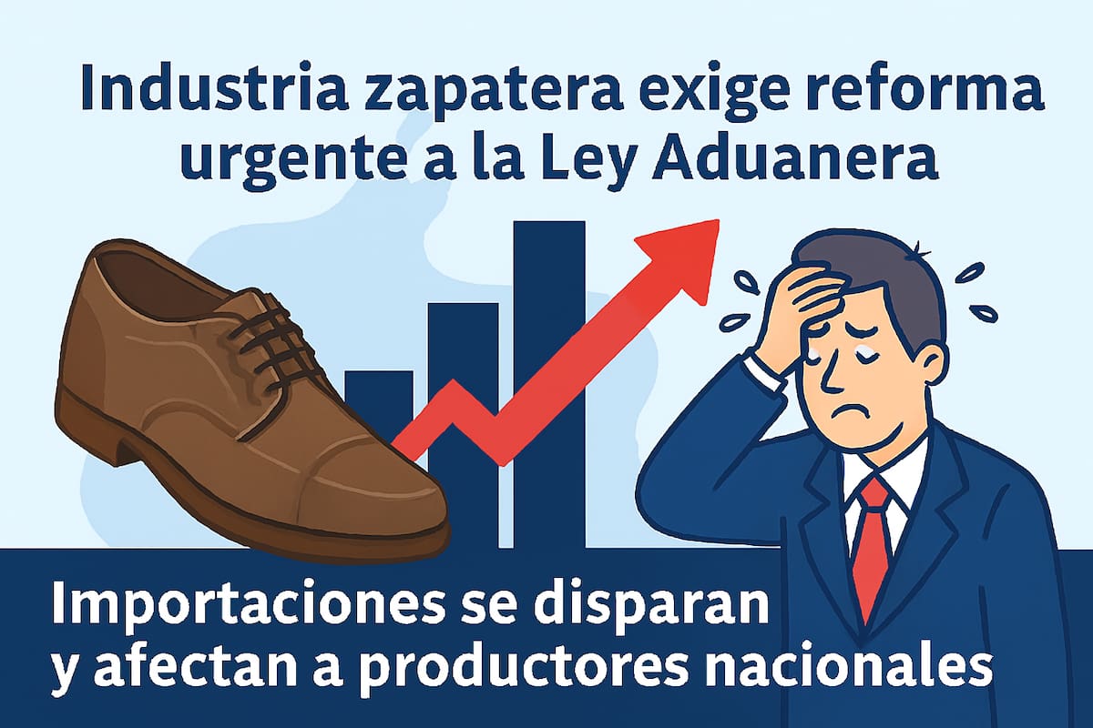 Imagen ilustrativa hecha con IA (Copilot).
