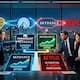 Warner Bros. declara “superior” la oferta de Paramount Skydance y presiona a Netflix con ultimátum de cuatro días