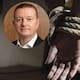 Luis Mario Zúñiga Ramos es privado de la la libertad