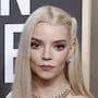 Anya Taylor-Joy protagonizará ‘El Señor de los Anillos: La caza de Gollum’ en el papel de una elfa