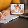 Escribir a mano tiene beneficios para el cerebro y refuerza la memoria en la era digital, esto dice la ciencia