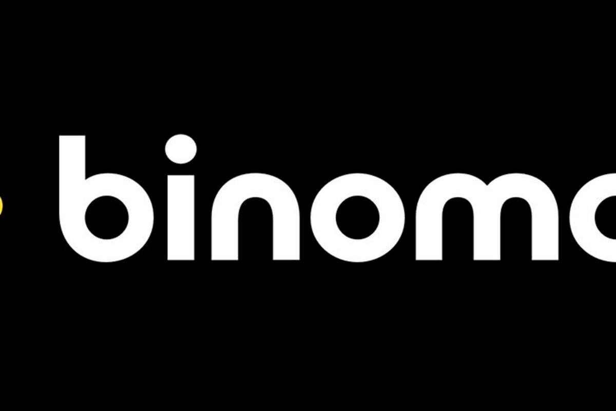 Conoce las 5 razones para invertir y comerciar en Binomo