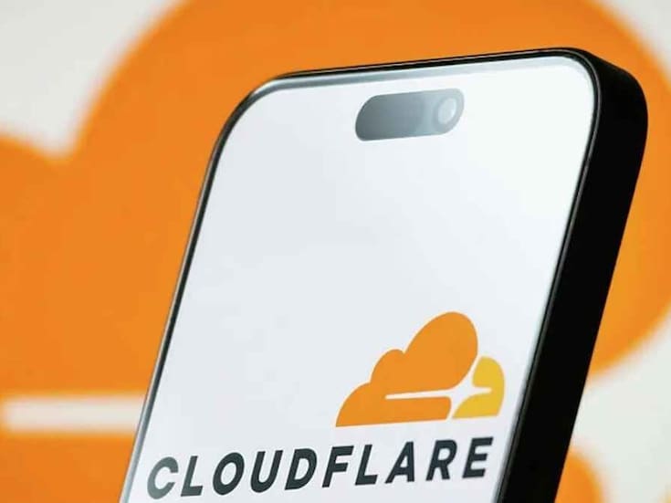 ¿Qué es Cloudflare? El servidor que causó fallas masivas en ChatGPT, Zoom, Canva y X a nivel mundial